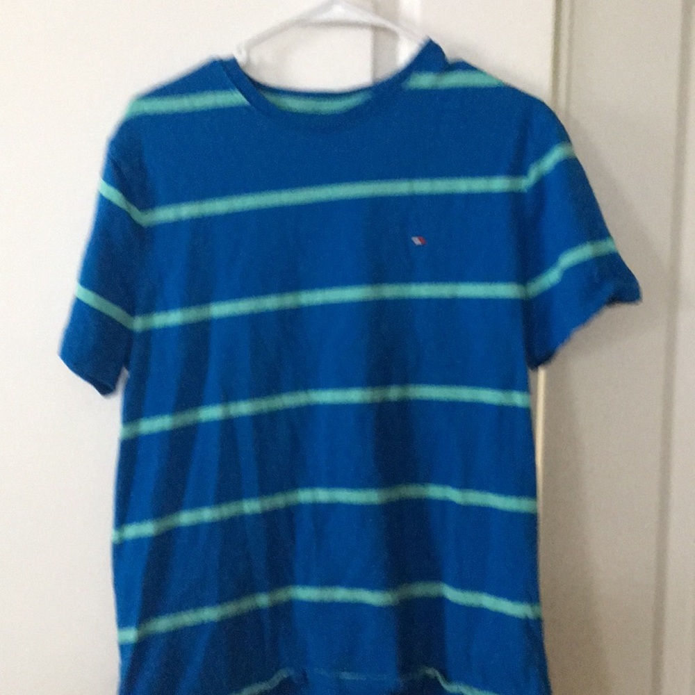 Tommy Hilfiger T-shirt